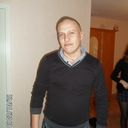   ,   Sergey, 39 ,   ,   , c 