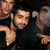 ,   Ali, 35 ,     , c 