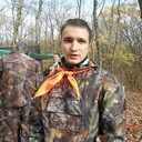 ���������� �����, ���� ������� ���������, 36 ���, ������������ ��� ������, ����� � ���������, c�������� ���������