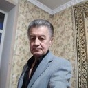 ���������� ������������, ���� ������� ���������, 66 ���, ������������ ��� c�������� ���������