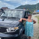 ���������� �����-���������, ���� ������� ����, 48 ���, ������������ ��� c�������� ���������