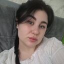  ,   , 25 ,     , c , 