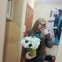 ���������� ���������, ���� ������� ����, 24 ����, ������������ ��� ������, ����� � ���������, c�������� ���������, ���������