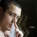 ���������� �������, ���� ������� ������, 38 ���, ������������ ��� ������, ����� � ���������, c�������� ���������