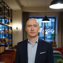 ���������� �����������, ���� ������� ��������, 37 ���, ������������ ��� ������, ����� � ���������, ���������