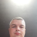 ,   , 51 ,   