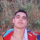 ���������� ��������-��-������, ���� ������� ����, 33 ����, ������������ ��� ������, ����� � ���������, c�������� ���������