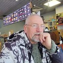 ���������� ������, ���� ������� ������, 60 ���, ������������ ��� ������, ����� � ���������