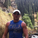  ,   , 43 ,   ,   
