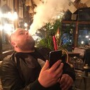 ���������� ����������, ���� ������� ������, 33 ����, ������������ ��� ������, ����� � ���������