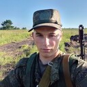 ���������� ������������, ���� ����� ������, 19 ���, ������������ ��� ������, ����� � ���������, c�������� ���������, ���������