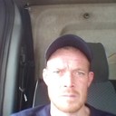 ���������� �������, ���� ������� �����, 41 ���, ������������ ��� ������, ����� � ���������, c�������� ���������