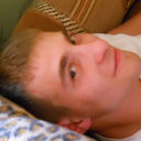 ���������� �����-���������, ���� ������� Vania, 36 ���, ������������ ��� ������