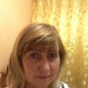 ���������� ���������, ���� ������� ��������, 54 ����, ������������ ��� c�������� ���������