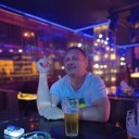 ���������� ���-����, ���� ������� Yuriy, 44 ����, ������������ ��� ������, ����� � ���������, ���������