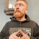  ,   Anton, 40 ,   ,   