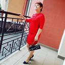  ,   , 62 ,   ,   , c 