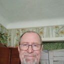  ,   , 66 ,   ,   