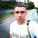 ���������� ����, ���� ����� �����, 25 ���, ������������ ��� ������, ����� � ���������