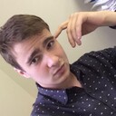 ���������� ������, ���� ������� ������, 29 ���, ������������ ��� ������, ����� � ���������