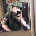  ,   Nikita, 23 ,     , c 