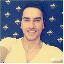 ���������� ��������������, ���� ������� �����, 40 ���, ������������ ��� ������, ����� � ���������