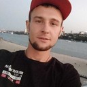  --,   , 33 ,   ,   , c 