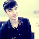 ���������� �������, ���� ������� Namozwox, 31 ���, ������������ ��� ������, ����� � ���������, c�������� ���������