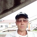  ,   , 49 ,   ,   , c , 