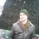 ���������� ������, ���� ������� ���������, 39 ���, ������������ ��� ������, ����� � ���������