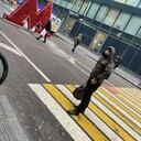 ���������� �������, ���� ������� �����, 37 ���, ������������ ��� ������, ����� � ���������, c�������� ���������, ���������