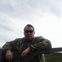  ,   , 47 ,     , c 