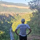  ,   , 28 ,   ,   , c 