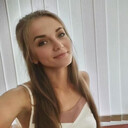 ���������� ��������, ���� ������� ������, 25 ���, ������������ 