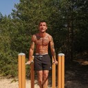 ���������� ����, ���� ������� �������, 36 ���, ������������ ��� ������, ����� � ���������, c�������� ���������