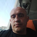 ���������� ���������, ���� ������� �������, 35 ���, ������������ ��� ������, ����� � ���������