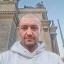  -,   , 37 ,   ,   , c 