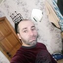  ,   , 37 ,     