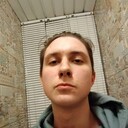 ���������� �����-���������, ���� ����� ������, 22 ����, ������������ ��� ������, ���������