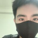 ���������� Jishou, ���� ������� ����, 26 ���, ������������ ��� ������, ����� � ���������