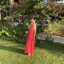 ���������� ������, ���� ������� �����, 47 ���, ������������ ��� ������, ����� � ���������, c�������� ���������