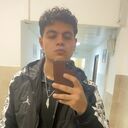  ,   Ahmed, 22 ,   ,   , c 