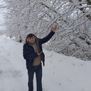  ,   Erkin, 38 ,   ,   , c 
