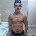  ,   , 31 ,   ,   , c 