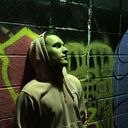 ���������� ������, ���� ����� �������, 22 ����, ������������ 