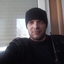 ���������� ������, ���� ������� ���������, 39 ���, ������������ ��� c�������� ���������