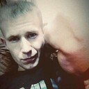  ,   , 25 ,   c 