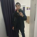  ,   , 22 ,   ,   , c , 