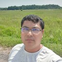 ���������� ���, ���� ������� ���, 35 ���, ������������ ��� ������, ����� � ���������