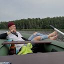 ���������� �����, ���� ����� ����, 24 ����, ������������ ��� ������, ����� � ���������